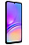 Samsung Galaxy A05 128GB - 2