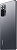 Xiaomi Redmi Note 10 Pro 64GB - 6