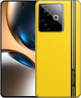 Realme GT7 T 256GB