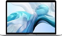 Apple MacBook Air 13" 2020 MWTK2