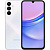 Samsung Galaxy A15 256GB - 0