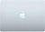 Apple MacBook Air 13" M4 2025 512GB - 5