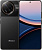 Poco F7 Ultra 256GB - 0