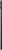 Xiaomi Redmi Pad SE 8.7 64GB - 10