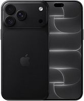 Apple iPhone 18 Pro Max 1TB