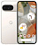 Google Pixel 9 256GB - 0