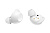 Samsung Galaxy Buds FE - 7