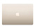 Apple Macbook Air 15" M3 2024 512GB - 3
