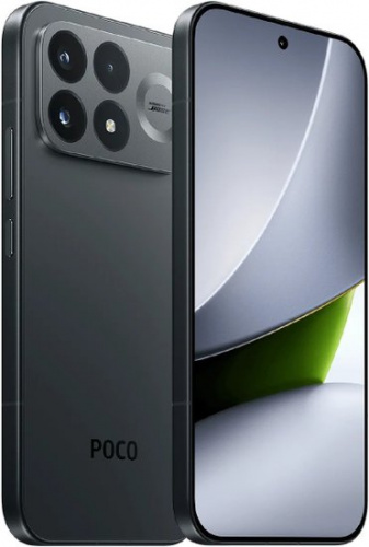 Poco F9 Pro 256GB фото 2