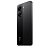 POCO X7 Pro 256GB - 6