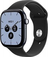 Apple Watch Series 12