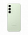 Samsung Galaxy S24+ 512GB - 2