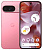 Google Pixel 9 128GB - 0
