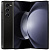 Samsung Galaxy Z Fold5 1TB - 7