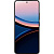 Poco F7 Ultra 512GB - 2