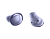 Samsung Galaxy Buds Pro - 3