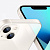 Apple iPhone 13 512GB - 4