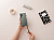 Samsung Galaxy S23 Ultra 256GB - 3