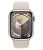 Apple Watch Series 9 - 1