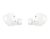 Samsung Galaxy Buds+ - 5