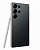 Samsung Galaxy S25 Ultra 1TB - 10