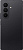Samsung Galaxy Z Fold7 1TB - 1