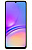 Samsung Galaxy A05 64GB - 1