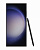 Samsung Galaxy S23 Ultra 512GB - 2