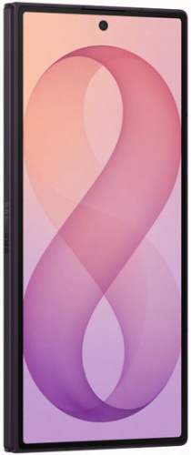 Samsung Galaxy Z Fold8 Ultra 256GB фото 7