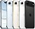 Apple iPhone Air 512GB - 4