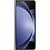 Samsung Galaxy Z Fold5 512GB - 5