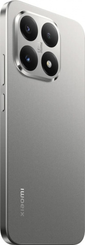 Xiaomi 15T 512GB фото 6