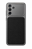 Чехол для Samsung A57 Future
