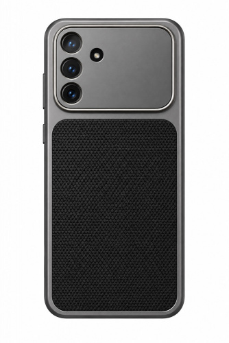 Чехол для Samsung A57 Future