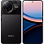 Poco F7 Ultra 256GB - 1