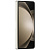 Samsung Galaxy Z Fold5 256GB - 6
