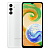 Samsung Galaxy A04s 128GB - 0