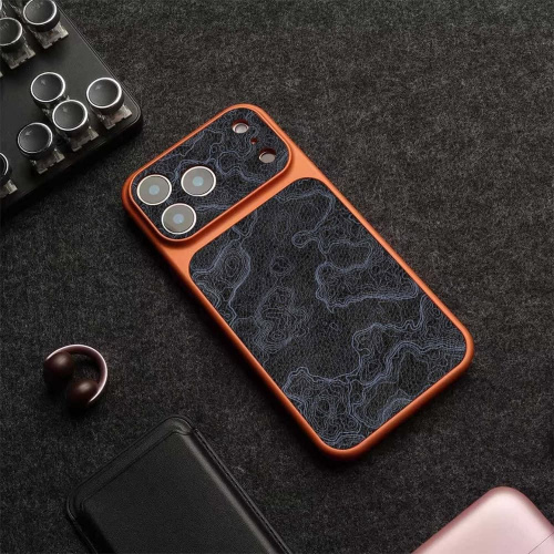 Чехол для Apple iPhone 17 Pro Furise фото 2