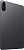 Xiaomi Redmi Pad 2 128GB - 3