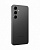 Samsung Galaxy S24 512GB - 5