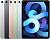 Apple iPad Air 2020 - 5