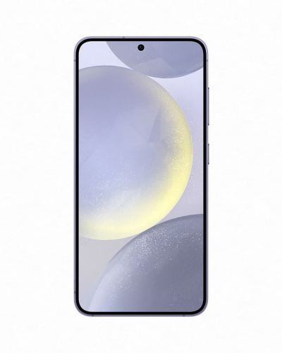 Samsung Galaxy S24 128GB фото 2