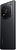 Xiaomi Redmi Note 14 Pro+ 5G 512GB - 3
