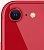 Apple iPhone SE 2022 (3-его поколения) 256GB - 3