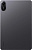 Xiaomi Redmi Pad 2 128GB - 1