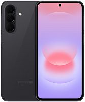 Samsung Galaxy A37 256GB