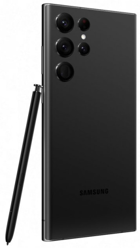 Samsung Galaxy S22 Ultra 5G фото 10