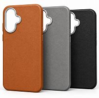Чехол для Samsung S26+ Fallskin