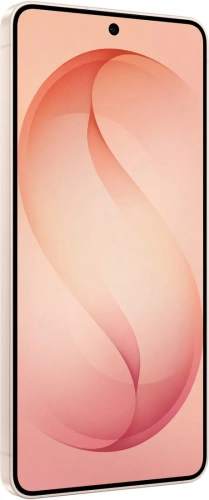Samsung Galaxy S26+ 256GB фото 7