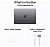 Apple Macbook Air 13" M3 2024 512GB - 5